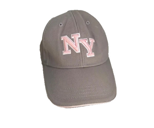Fear grey pink ny - no,