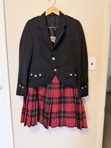 Strathmore vintage scottish - strathmore,