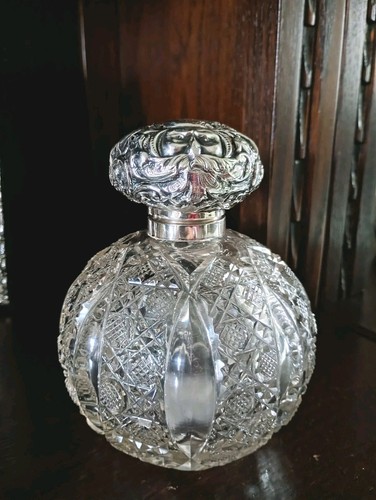 Large victorian 1899 - victorian,