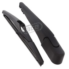 Renault Megane Mk4 2017-2022