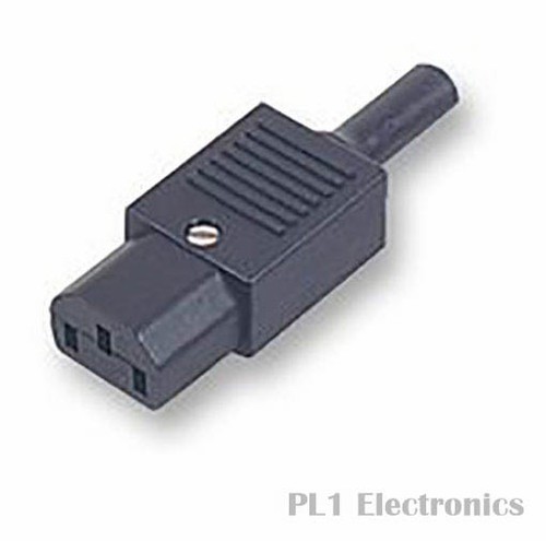 Bulgin px0587 socket - ,