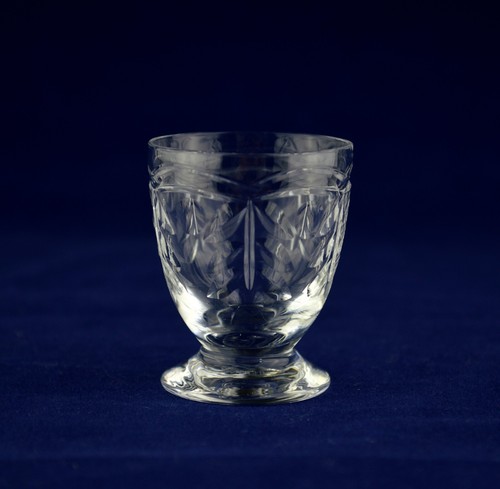 Webb corbett crystal cordial - corbett, /