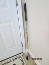 Ping G10 High launch Hybrid