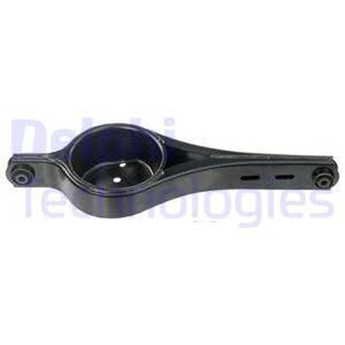 Suspension control arm rear - control,