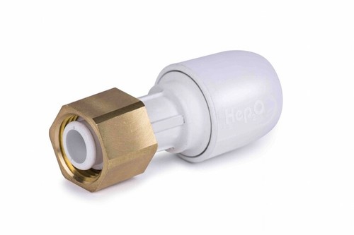 Wavin hep2o 15mm 1 - 5,