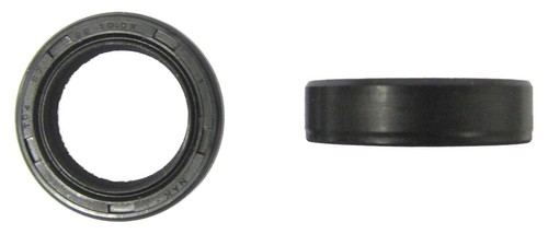 Fork oil seals for 1984 - oil,