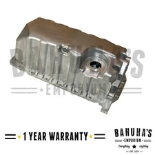 VW Transporter T5 1.9 TDI 2.0