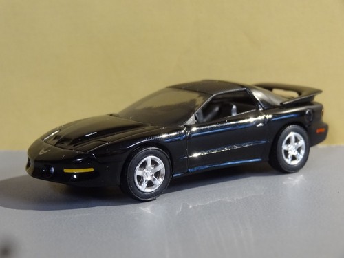 4th gen 1993 - 4th, pontiac