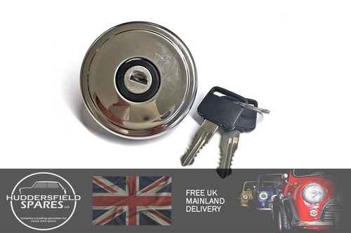Classic mini stainless steel - classic,