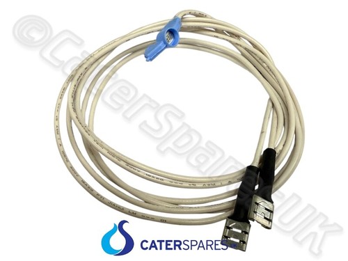 Gas fryer high - high, limit