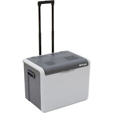 Vango E-Pinnacle 240v AC or