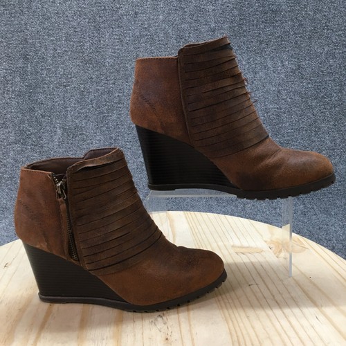 Sugar boots womens - boots, wide