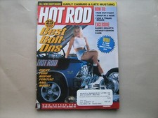 Hot Rod May 2002--68