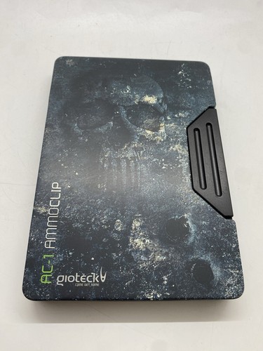Xbox 360 ammoclip dual - xbox,