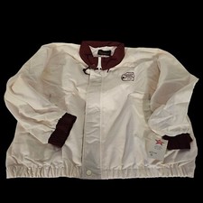 Motorcade Club / VTG