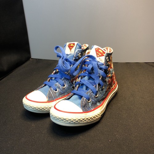 Us12 converse all star ctas - us12,