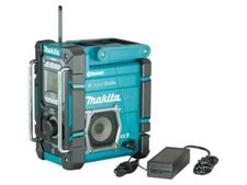 Makita 12v 18v - 12v-18v, job
