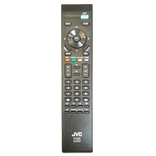 New Replace Remote Control