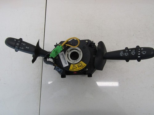Alfa romeo 147 - 2003, turn
