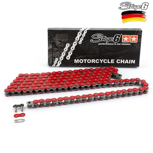 Transmission chain 140 links - transmission,