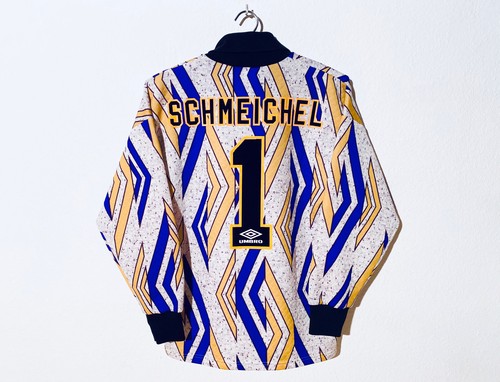 Manchester united adult away - manchester,
