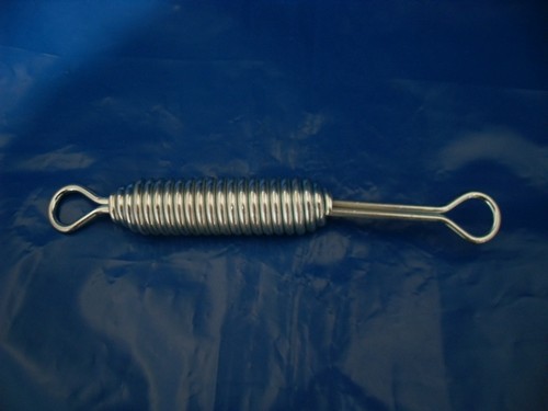 Bsa side stand spring for - bsa,