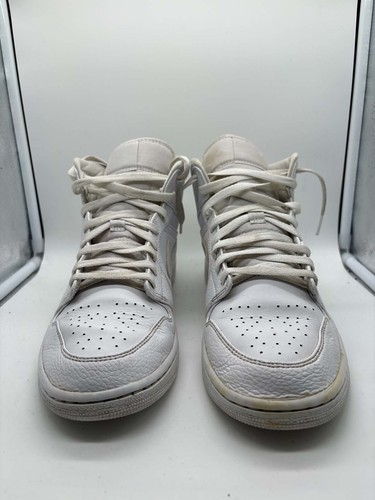 Nike air jordan - jordan, mid