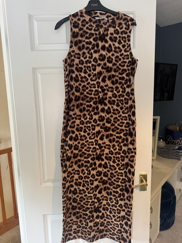 Sainsbury midi dress - sainsbury’s,