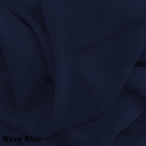 Women ruffle sarong - women's,