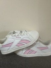Reebok Classic Ladies