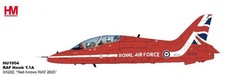 Hobby Master 1/48 HU1004 Hawk