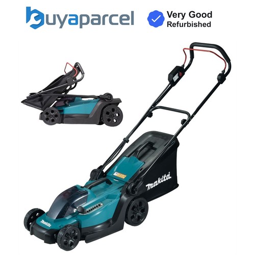 Makita dlm330z 18v lxt - makita,
