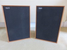 2x Celestion Ditton 22 Vintage