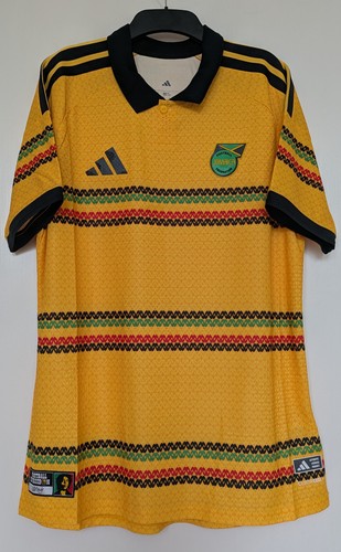 Bnwot large authentic - -, /