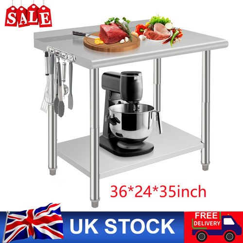 35inch stainless steel - 36*24*35inch,