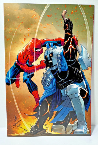 Amazing spider man 1 100 - amazing, spider-man