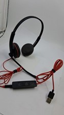 Plantronics PLT BLACKWIRE