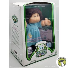 Cabbage Patch Kids 25th