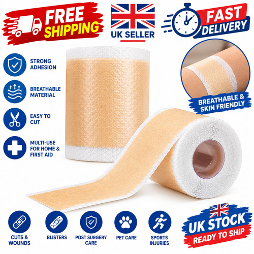 Wig adhesive tape lace - lace,
