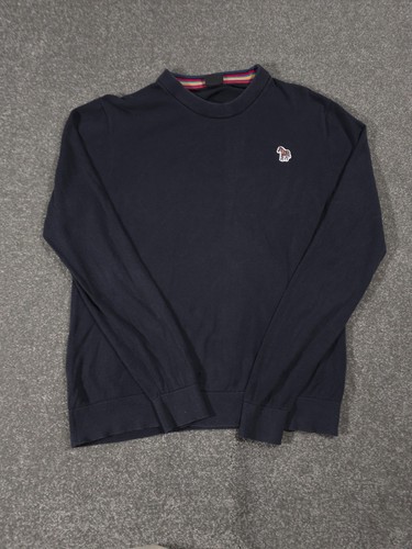 Paul smith jumper - jumper, mens