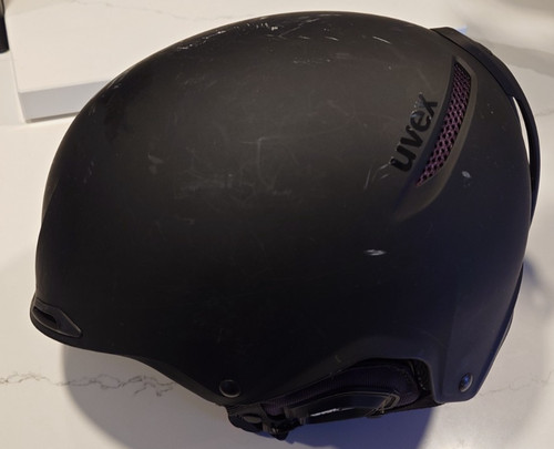 Uvex jakk octo - uvex, ski