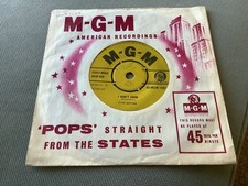 FIVE SATINS - YOUR MEMORY -