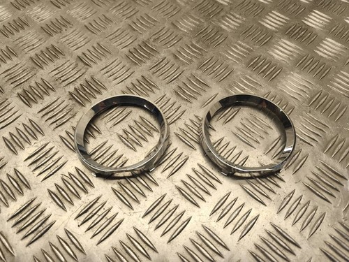 Audi 4g 2013 set - a6,