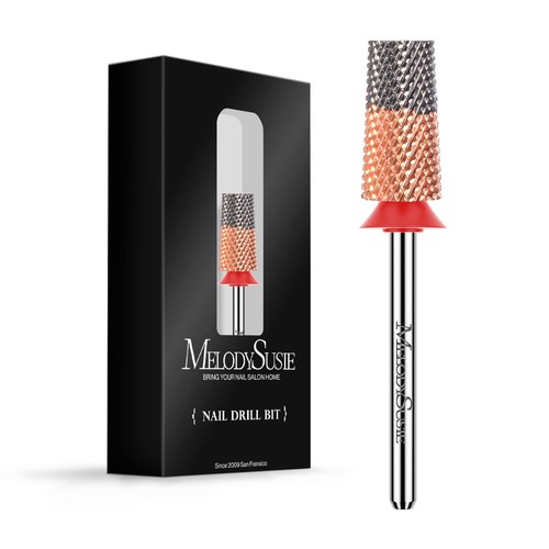 Melodysusie tapered barrel - melodysusie,