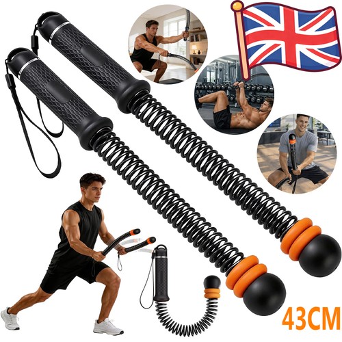 2pcs unisex ropeless battle - 2pcs,