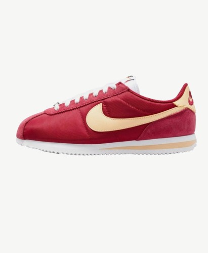 Nike cortez trainers uk - nike, •
