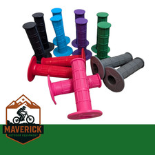 Motorbike Grips Pitbike
