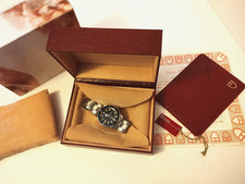 TUDOR PRINCE OYSTERDATE 200m