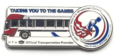 Uta utah transit - utah,