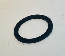 18287 Reliant Robin, Rialto, Kitten, Fox, Scimitar Fuel Tank Sender Sealing Ring